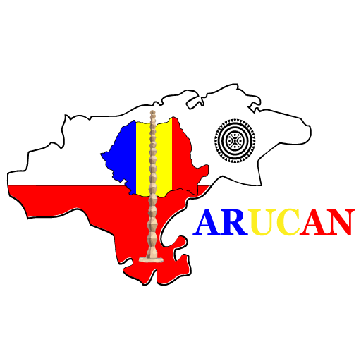 Asociación de Rumanos en Cantabria – ARUCAN